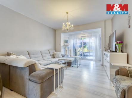 Prodej domu/vily, 144 m²