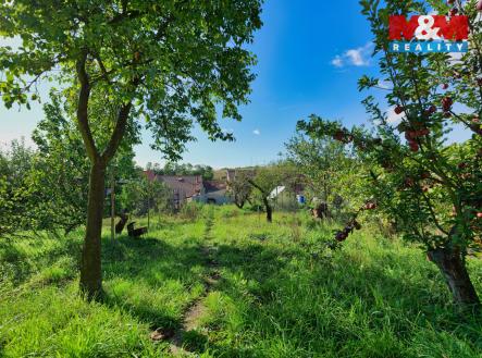 Prodej domu/vily, 99 m²