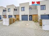 Prodej domu/vily, 139 m²