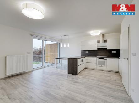 Prodej domu/vily, 139 m²