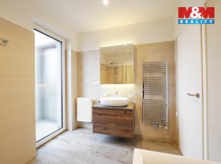 Prodej domu/vily, 139 m²