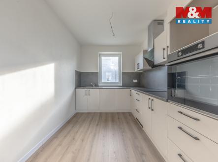 Prodej - dům/vila, 96 m²
