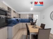 Prodej domu/vily, 230 m²