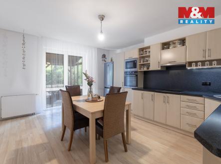 Prodej domu/vily, 230 m²