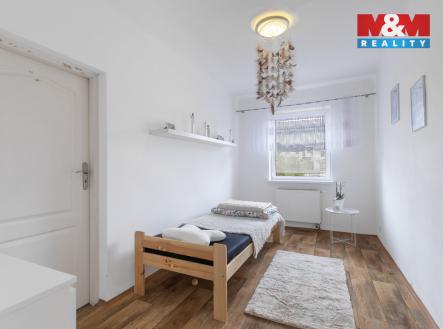 Prodej domu/vily, 230 m²
