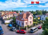 Prodej domu/vily, 149 m²
