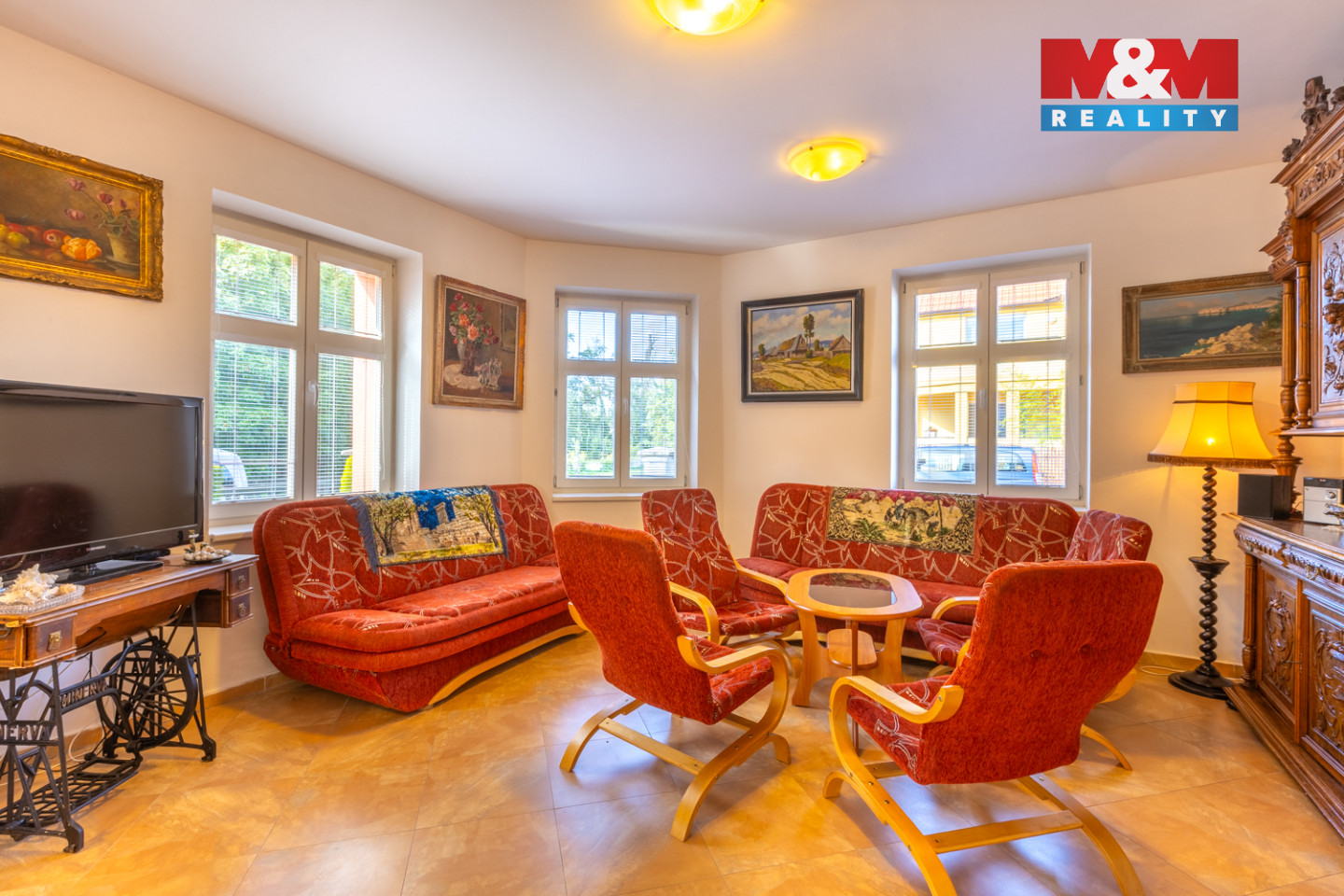 Realitni╠ü fotografie - Pode╠îbrady 1 - Daniel Mate╠îjka - 33.jpg