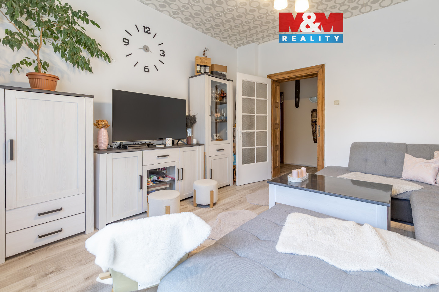 GH6A8505-Enhanced-NR-Edit kopie.jpg