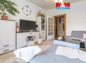 Prodej domu/vily, 172 m²