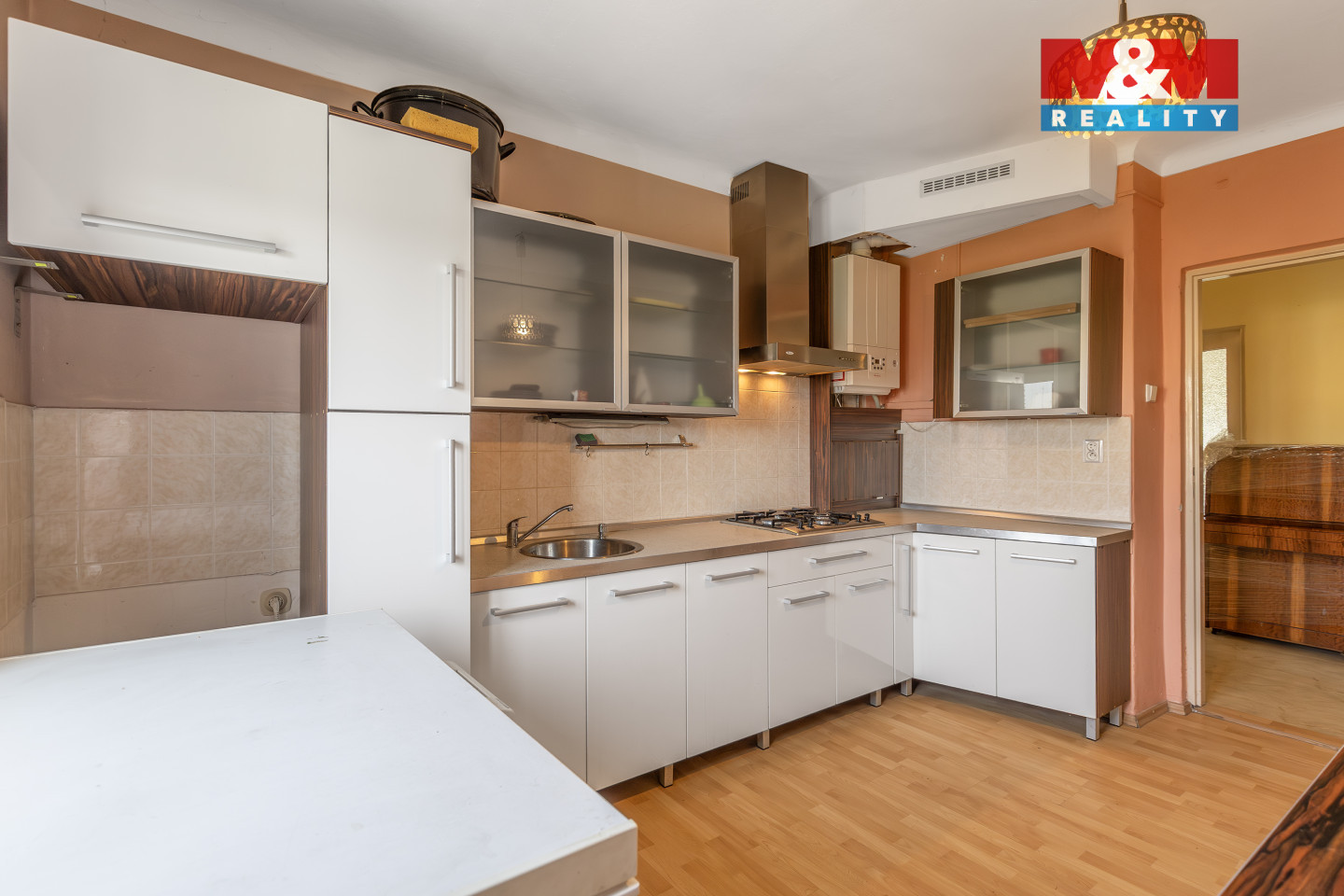 GH6A8398-Enhanced-NR-Edit kopie.jpg