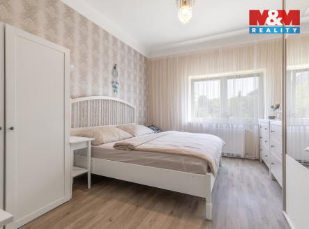 Prodej domu/vily, 172 m²