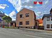 Prodej domu/vily, 190 m²