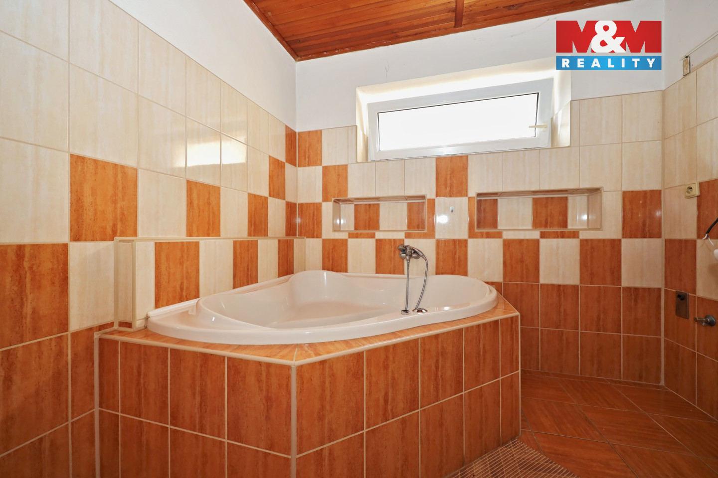 2K2A4412 - kopie.jpg