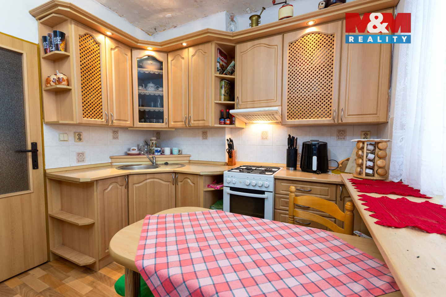 Kuchyň Vítkov .jpg