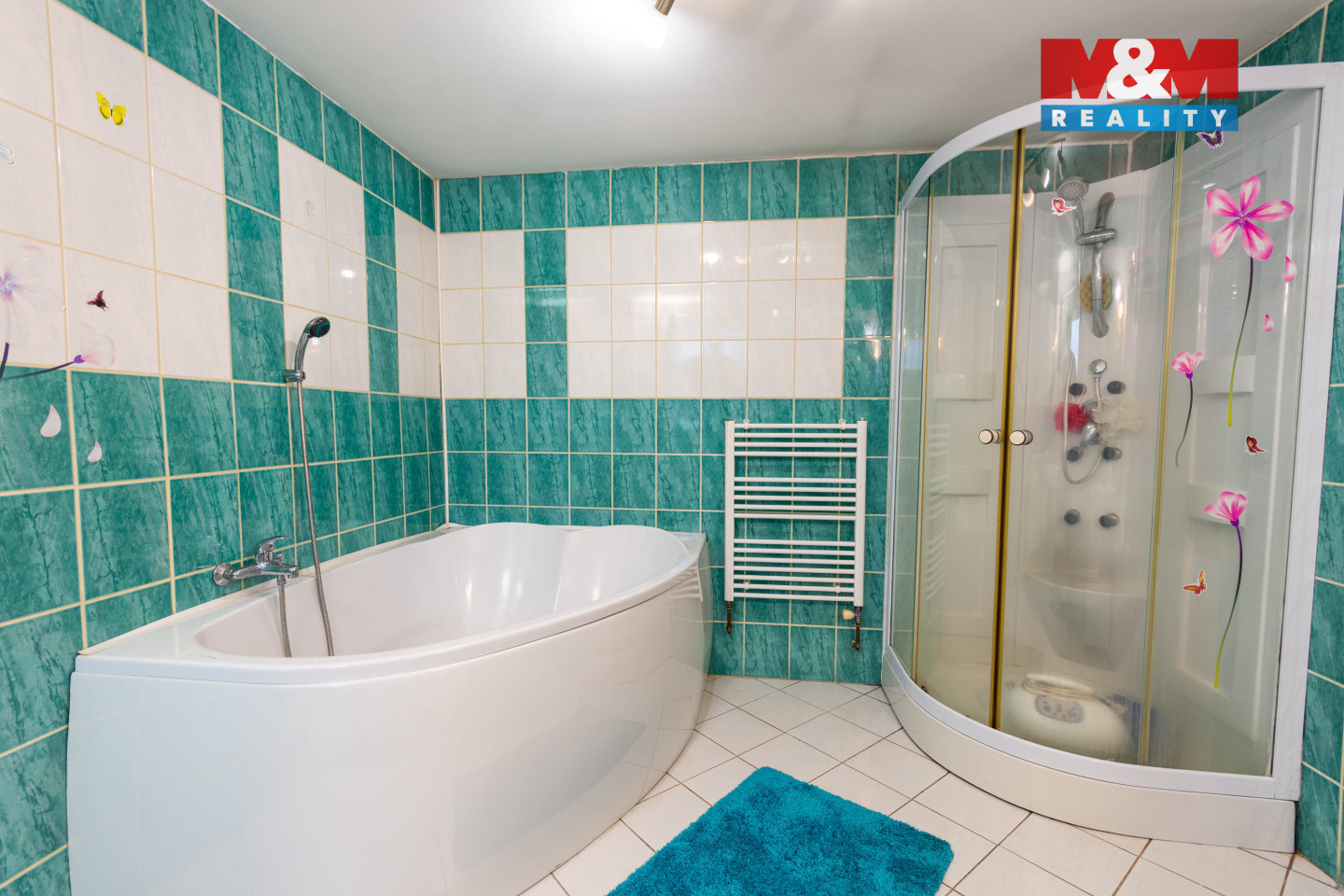 Koupelna, Vítkov 1.jpg