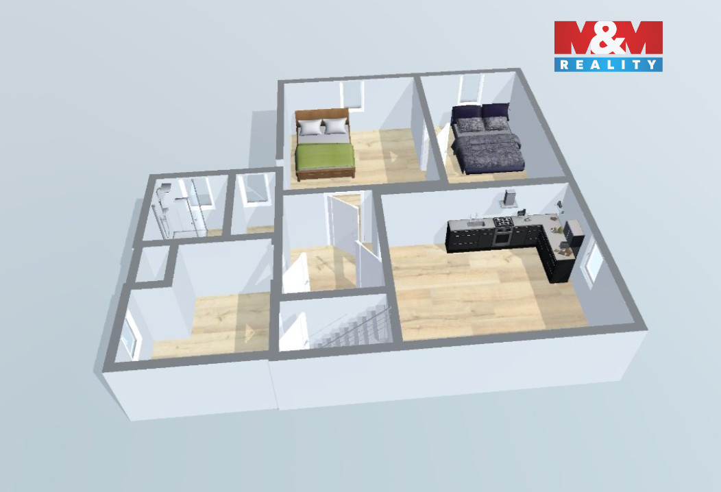 Snímek obrazovky 2025-09-24 101343.jpg