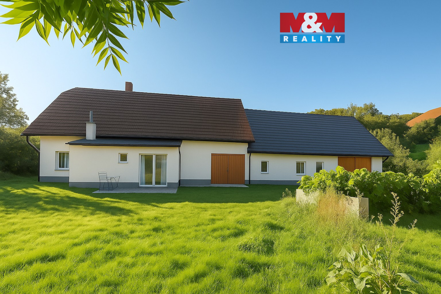 vizualizace domu.jpg