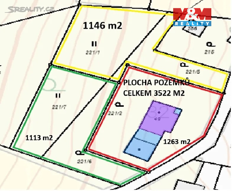 pozemky.jpeg