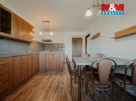 Prodej domu/vily, 260 m²