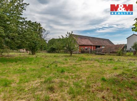 Prodej domu/vily, 78 m²