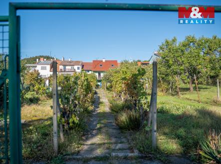 Prodej domu/vily, 168 m²