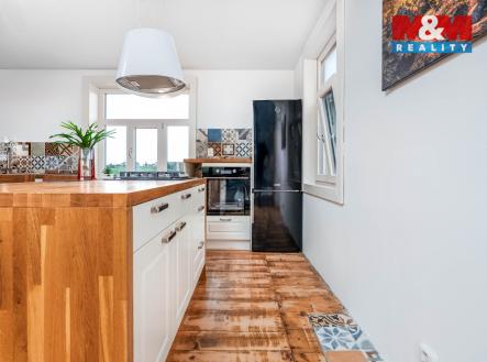 Prodej domu/vily, 150 m²