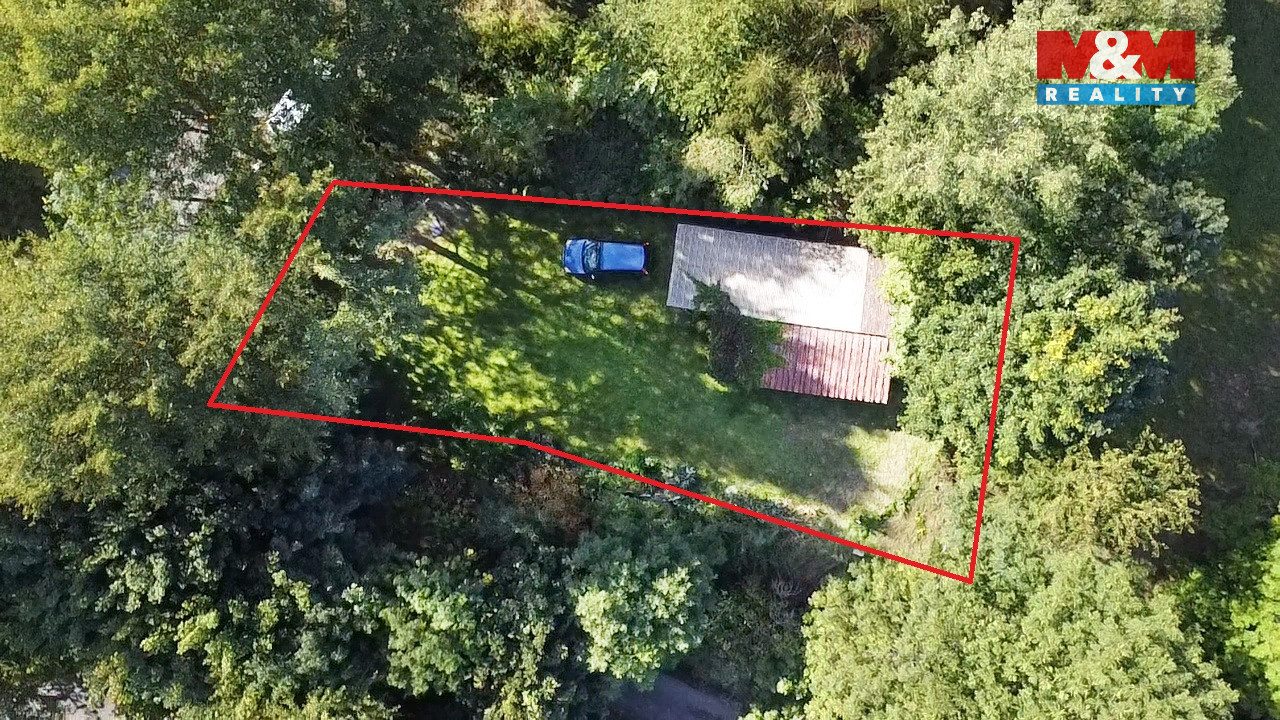 2025-09-21-14-12-22-830 11.jpg