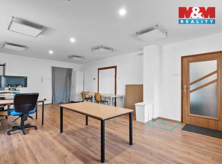 Prodej domu/vily, 120 m²