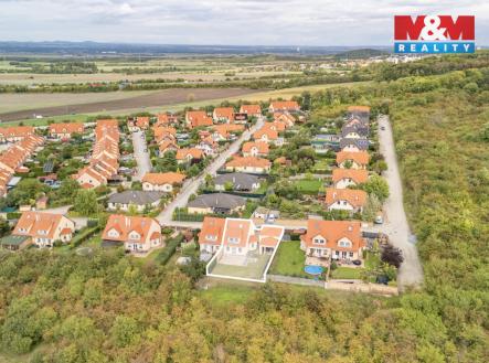 Prodej domu/vily, 136 m²