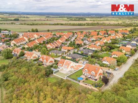 Prodej domu/vily, 136 m²