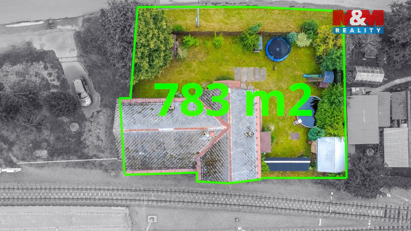 783 m2.jpg