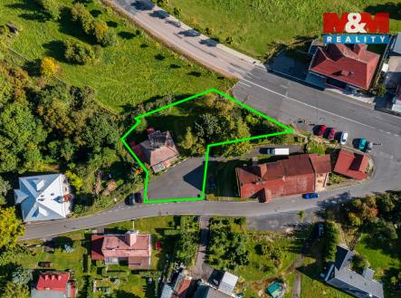 Prodej restaurace, 152 m²