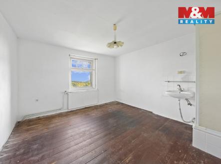 Prodej restaurace, 152 m²