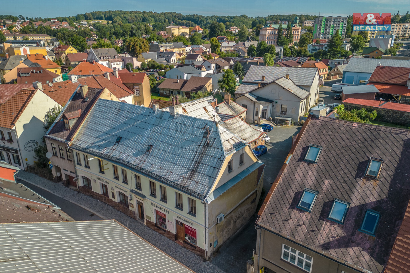 DJI_0645-HDR.jpg