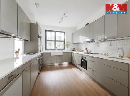 Prodej domu/vily, 186 m²