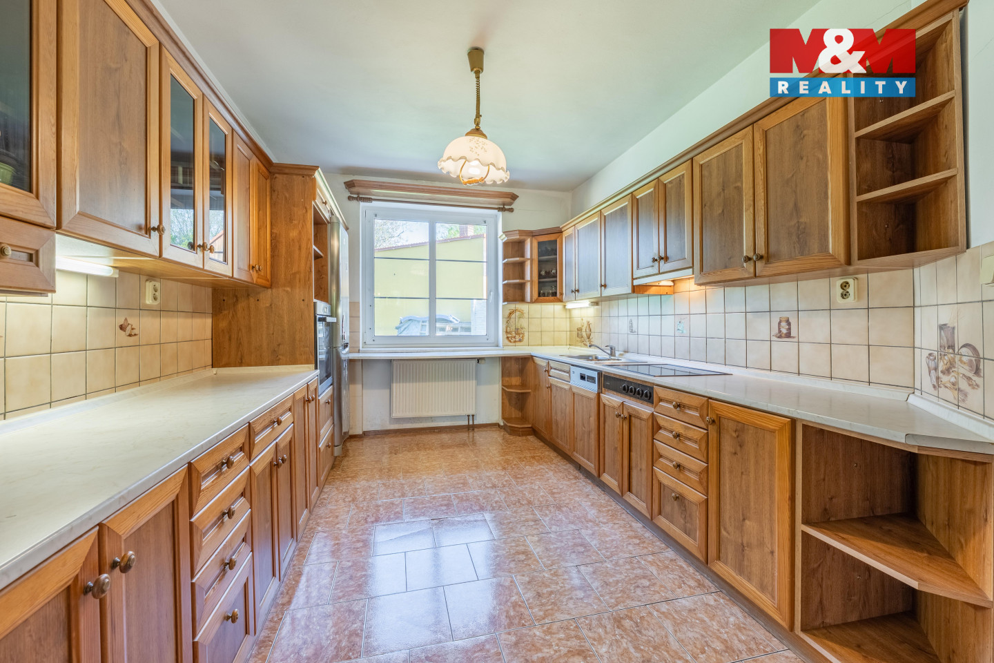 DSC_3095-HDR (2).jpg