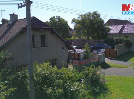 Prodej domu/vily, 155 m²