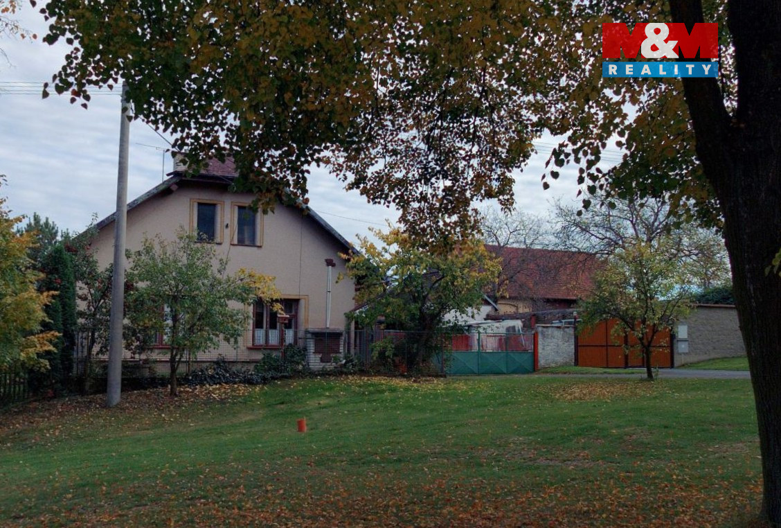 dům1