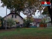 Prodej domu/vily, 155 m²