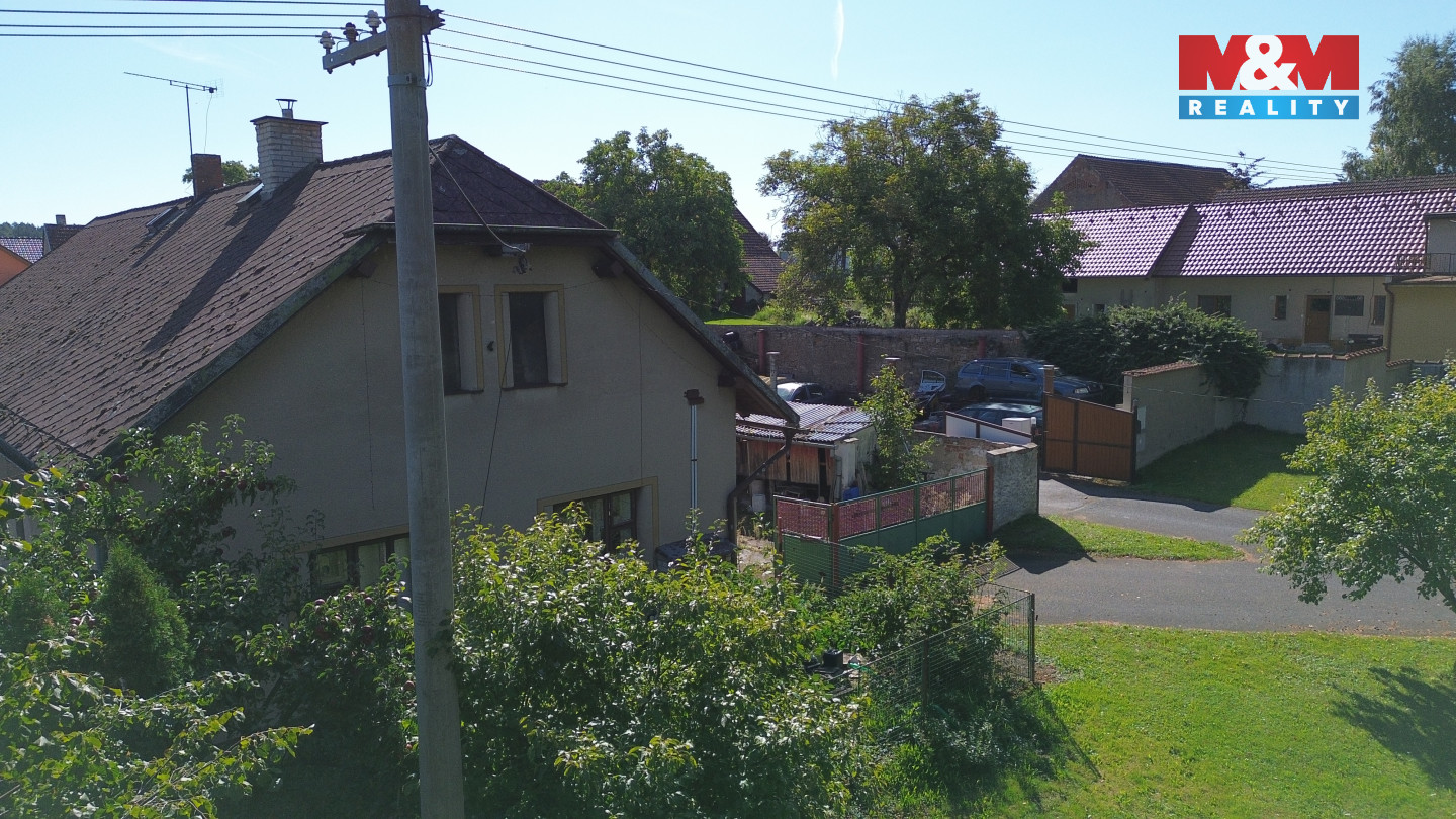 DJI_0682.jpg