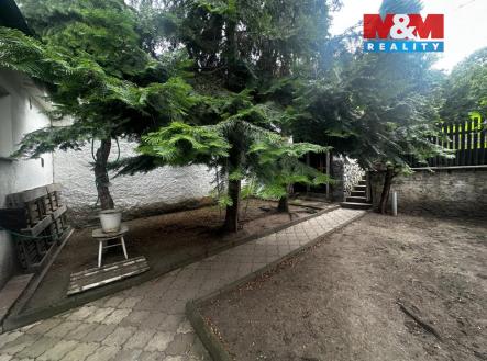 Prodej domu/vily, 100 m²