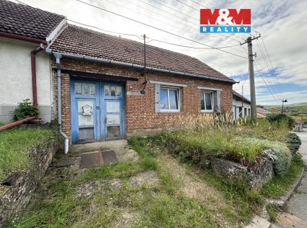 Prodej domu/vily, 90 m²