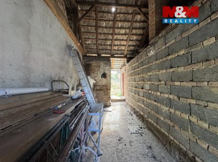 Prodej domu/vily, 90 m²