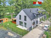Prodej domu/vily, 122 m²