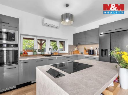 Prodej domu/vily, 122 m²