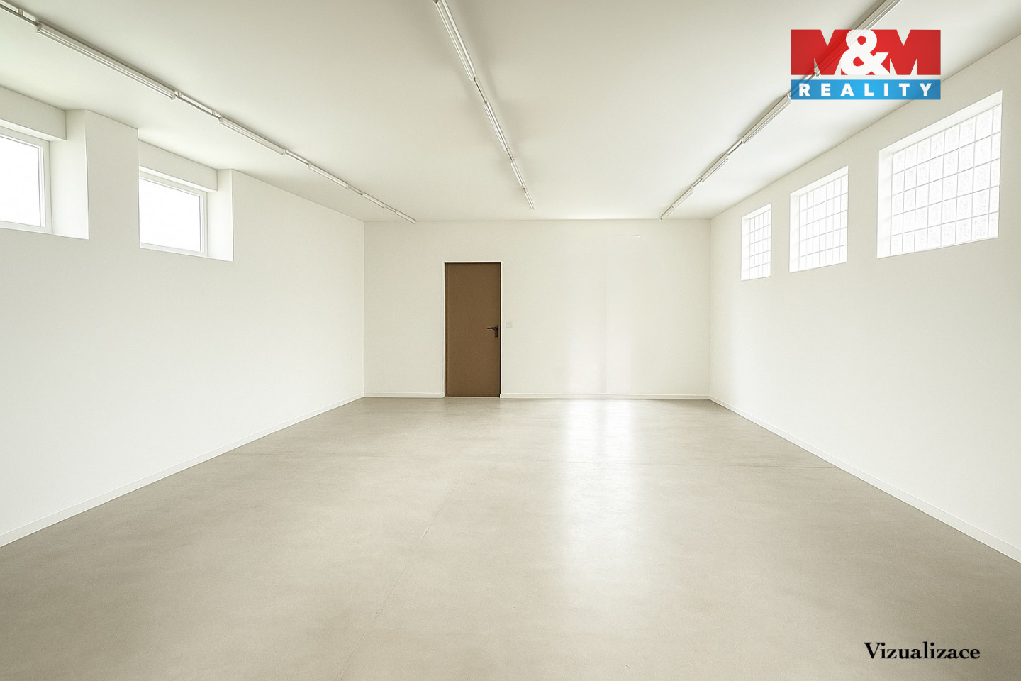 ChatGPT Image 31. 10. 2025 11_03_26.jpeg