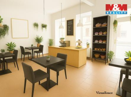 Prodej domu/vily, 315 m²