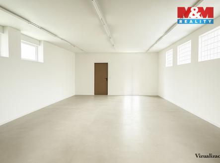 Prodej domu/vily, 315 m²