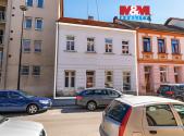 Prodej domu/vily, 315 m²
