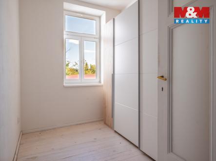 Prodej domu/vily, 315 m²